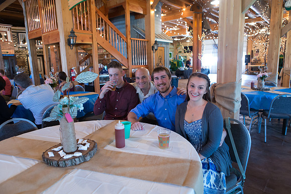 Bauman Stith Wedding 7-15-2017-1607
