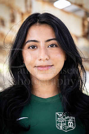 Boylan Girls Soccer Senior Banners Spring 2023-0244