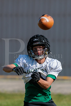 Iron Titans Football Camp 6-17-2025-0377