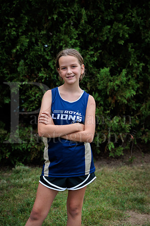 Rockford Christian MS Cross Country Fall 2026-0053