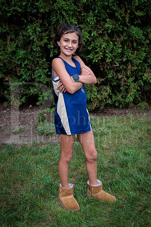 Rockford Christian MS Cross Country Fall 2026-0202