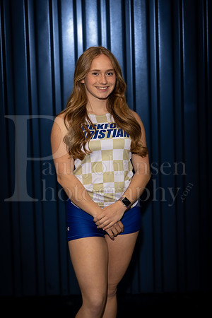 Rockford Christian Track Spring 2023-0134