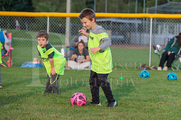 Raiden and Brinley Soccer 9-23-2026-0202