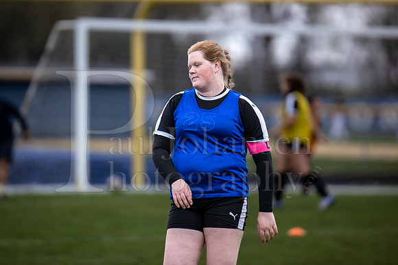 Rockford Christian Girls Varsity Soccer vs Marengo 4-20-2023-0002
