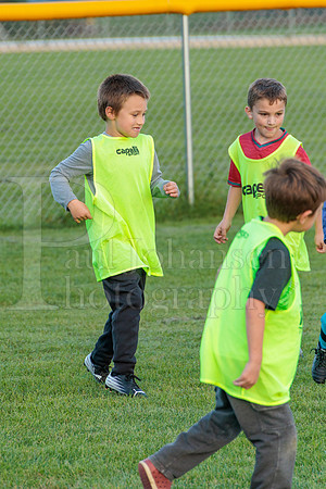 Raiden and Brinley Soccer 9-23-2026-0341