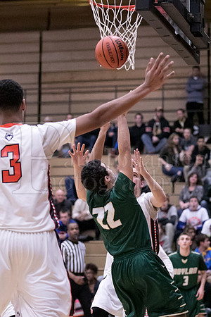 Boylan Boys Varsity Basketball vs Harlem 1-29-2016-0049