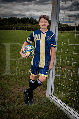 Rockford Christian Middle School Soccer Fall 2026-0371
