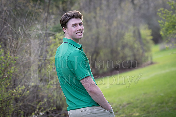 Nolan Brauns Senior Images 5-4-2022-0358