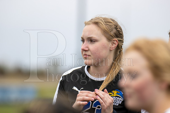 Rockford Christian Girls Varsity Soccer vs Christian Life 5-1-2023-0007