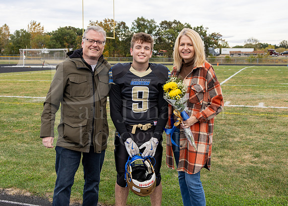 Rockford Christian Varsity Football vs West Carroll 10-14-2024-0007