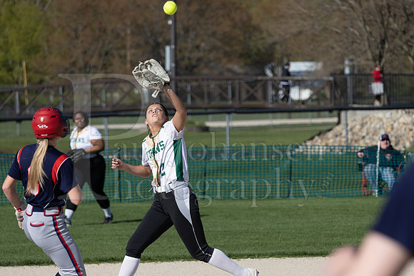 Boylan Girls Softball vs Belvidere North 5-3-2023-0351