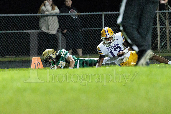 Boylan Varsity Football vs Belvidere 9-25-2026-0509