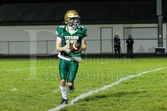 Boylan Varsity Football vs Belvidere 9-25-2026-0921