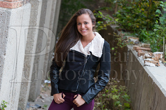 Gina Mehringer Senior Images 10-24-2015-0088