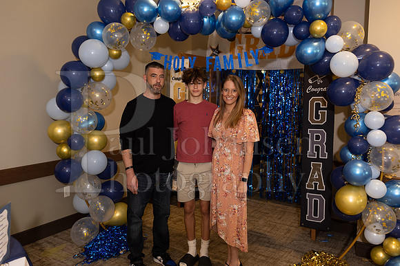 Holy Family 8th Grade Graduation Breakfast 5-17-2023-0155