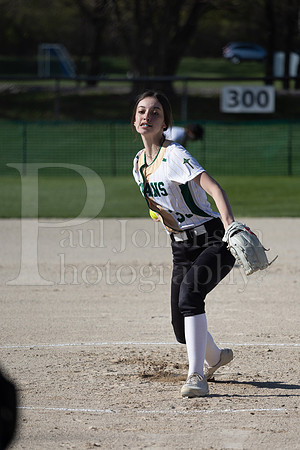 Boylan Girls Softball vs Belvidere North 5-3-2023-0233