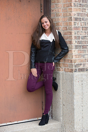 Gina Mehringer Senior Images 10-24-2015-0047