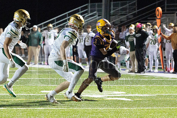 Boylan Boys Varsity Football vs Hononegah 10-9-2026-0646