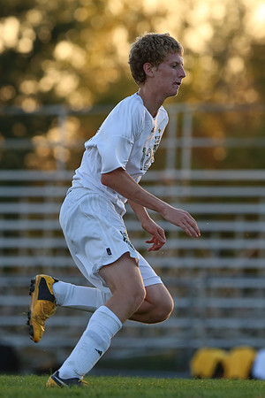 Boylan JV Boys Soccer vs Auburn 10-10-2013-4861
