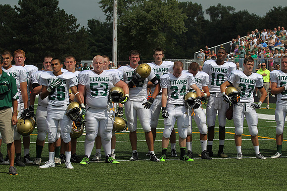 Boylan Varsity Football vs Auburn 8-31-2013-0119