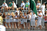 Boylan Varsity Football vs Auburn 8-31-2013-0027