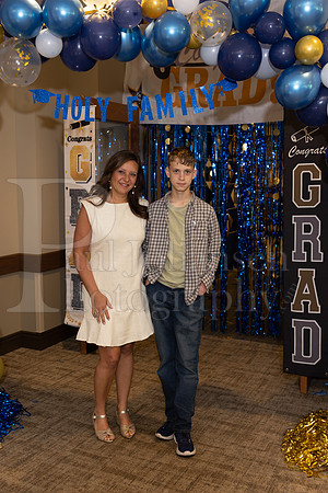 Holy Family 8th Grade Graduation Breakfast 5-17-2023-0032