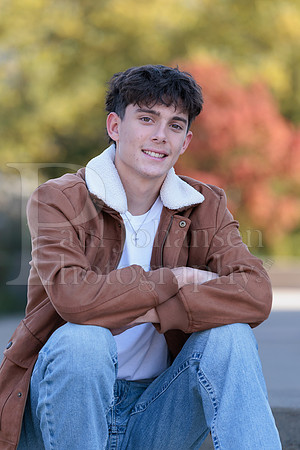 Cade Parrovechio Senior Images 10-24-2026-0037