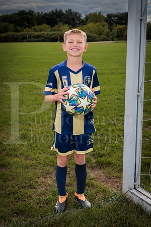 Rockford Christian Middle School Soccer Fall 2026-0021
