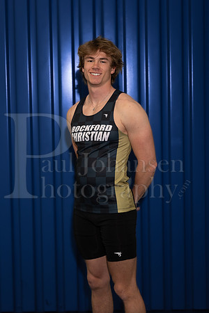 Rockford Christian Senior Track Banners Spring 2023-0140