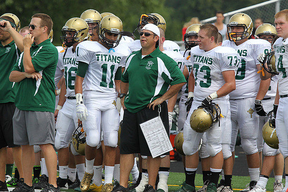 Boylan Varsity Football vs Auburn 8-31-2013-0173