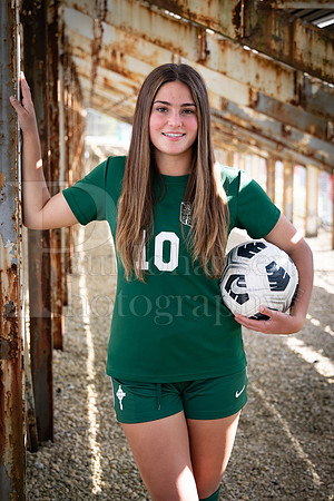 Boylan Girls Soccer Senior Banners Spring 2023-0122