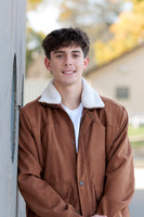 Cade Parrovechio Senior Images 10-24-2026-0027