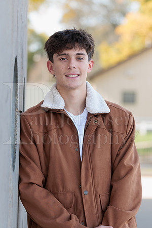 Cade Parrovechio Senior Images 10-24-2026-0027