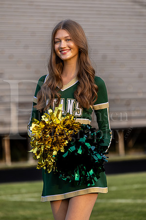 Boylan Cheer Seniors Photo Shoot 8-22-2024-0806