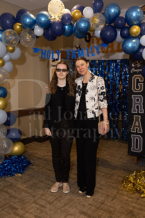 Holy Family 8th Grade Graduation Breakfast 5-17-2023-0123