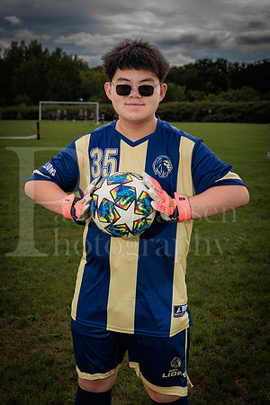 Rockford Christian Middle School Soccer Fall 2026-0333