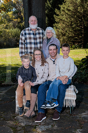 Blume Family Portraits 10-18-2026-0086
