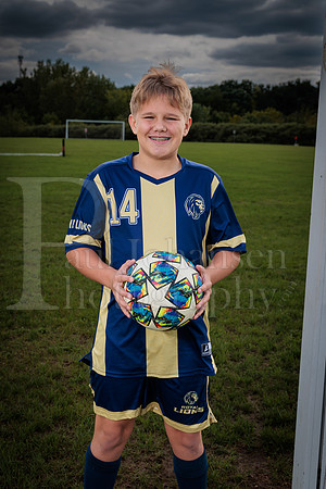 Rockford Christian Middle School Soccer Fall 2026-0125