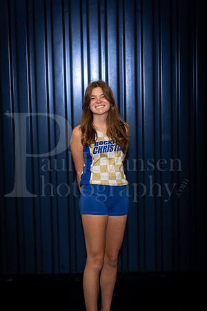 Rockford Christian Track Spring 2023-0062
