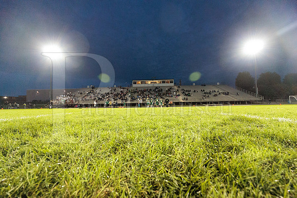 Boylan Varsity Football vs Belvidere 9-25-2026-0125