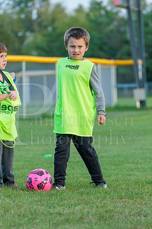 Raiden and Brinley Soccer 9-23-2026-0308
