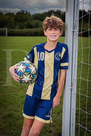Rockford Christian Middle School Soccer Fall 2026-0207
