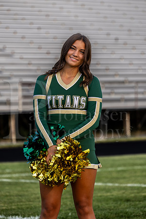Boylan Cheer Seniors Photo Shoot 8-22-2024-0574