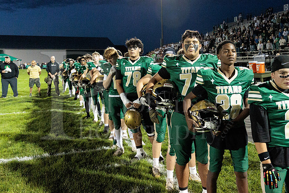 Boylan Varsity Football vs Belvidere 9-25-2026-0285