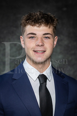 Jayden Vecchione Portraits 10-12-2026-0029
