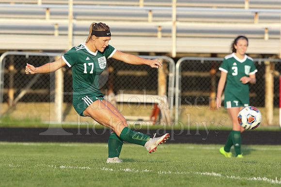 Boylan Girls Varsity Soccer vs Belv North 5-14-2019-0167