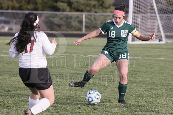 Boylan Girls Varsity Soccer vs East 5-7-2019-0189