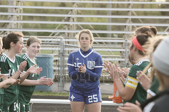 Boylan Girls Varsity Soccer vs East 5-7-2019-0036