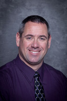 KP Counseling Pat Spangler 1-5-2016-0310