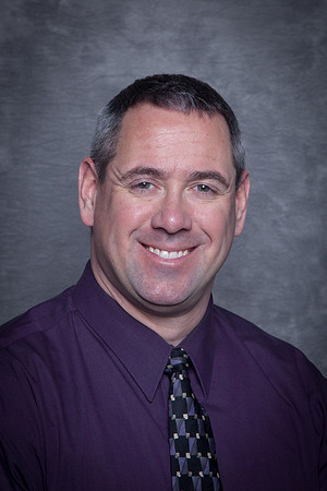 KP Counseling Pat Spangler 1-5-2016-0310